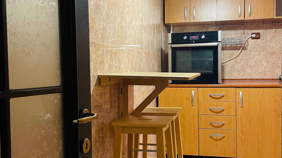 2 camere Bulevardul Unirii - Poză 4