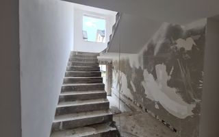 Apartament | 2 Camere | La cheie | Decomandat | Dedeman | 0% Comision - Poză 8