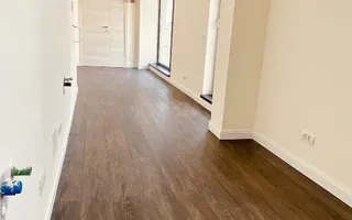 Penthouse în complexul Conest Edifici Mihai Bravu - Poză 15