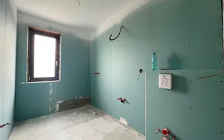 Duplex - 4 dormitoare- 116mp utili - 144.800€- Urseni - Poză 20