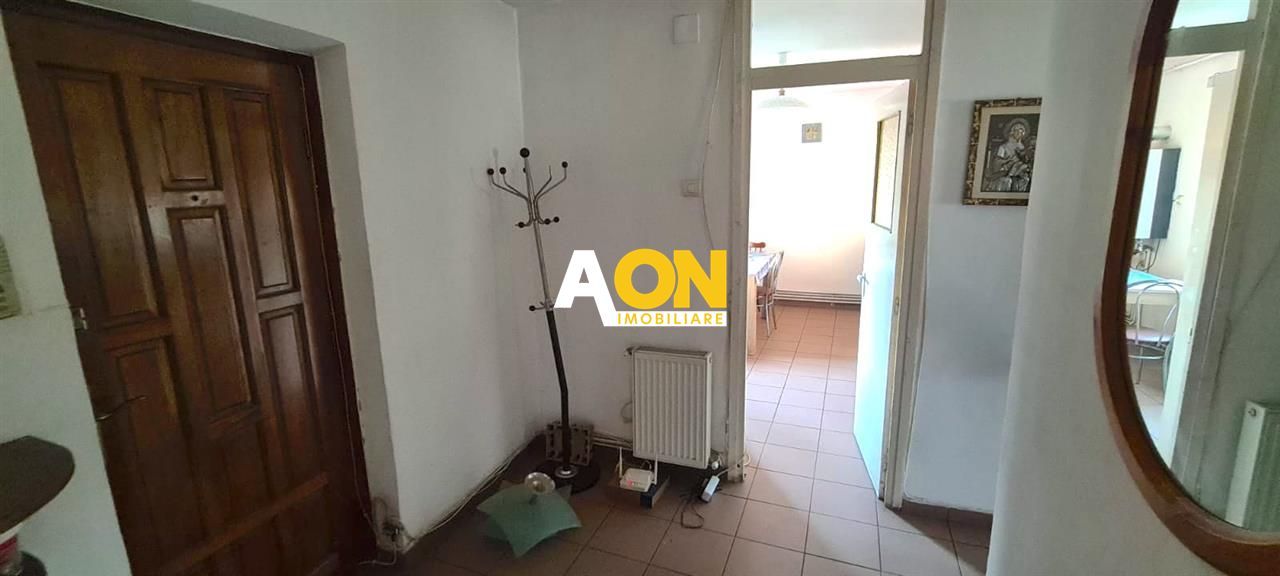 Apartament de vanzare, 3 Camere, 2 Bai, Zona Stadion - Poză 10