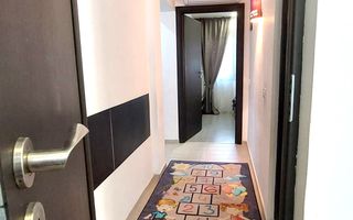 Inchiriere Apartament cu 3 camere Obor - Poză 17