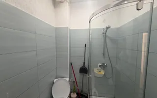 Apartament de închiriat | Hipodrom 3, Sibiu | balcon, parcare - Poză 14