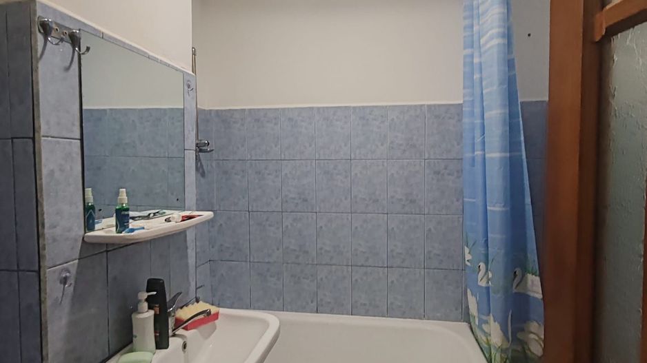 Apartament 2 camere, Dec., 44mp-Piata-Alexandru cel Bun - Poză 12