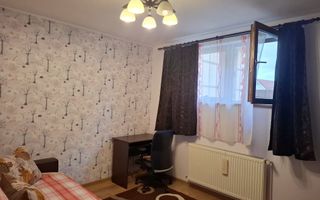 Apartament 3 Camere | Decomandat | Loc de Parcare | Tilisca - Poză 3