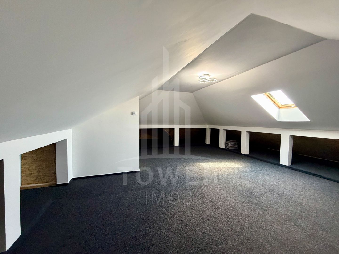 Casa moderna Premium-Daia Noua - Poză 42