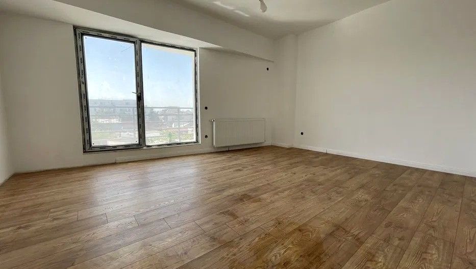 Apartamente 3 camere | Curte | Imobil nou | Colentina - Andronache - Poză 4