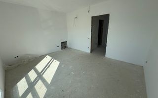 Casa cu 3 camere, 82mp, parcare, Zona Livezeni - Poză 10