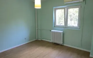 4 camere Tei - Facultatea de Constructii - Parc Tei I COMISION 0% - Poză 11