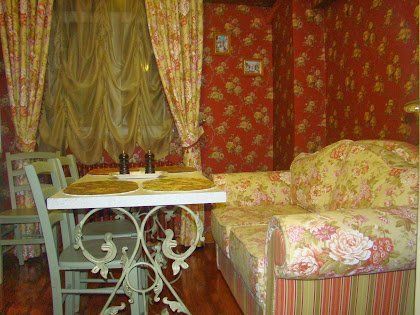 Apartament de lux 3 camere Bulevardul Mircea Voda - Poză 6