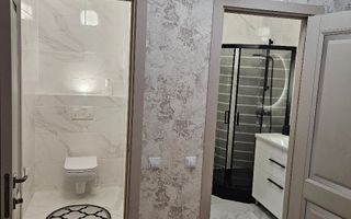 Chirie, apartament, 2 camere, Centru - Poză 5