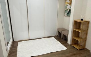 Chirie, apartament, 2 camere, str. Bogdan-Voievod, Râșcani - Poză 8