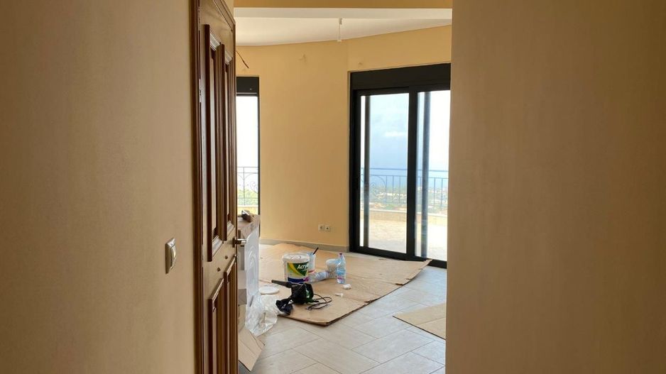 Vile Lefkada - Poză 15