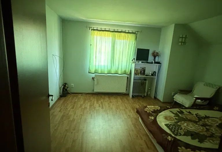 Casa individuala GIARMATA-VII+teren 1000mp - Poză 5