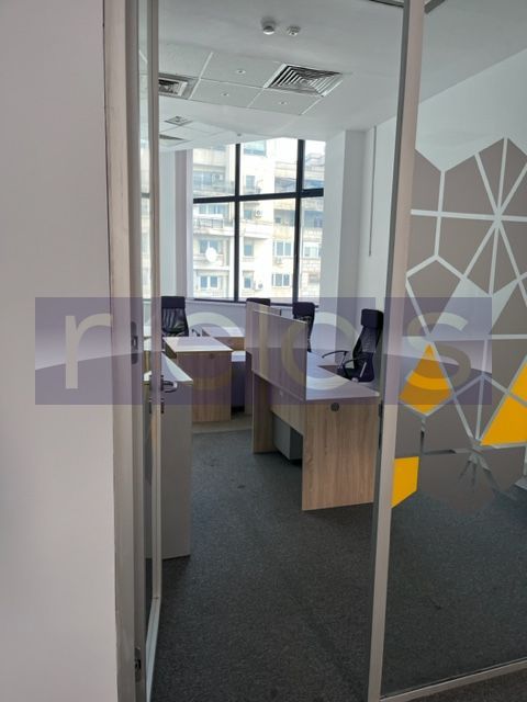 VANZARE CLADIRE DE BIROURI ZONA UNIRII | CLINICA MEDICALA  | CABINET | - Poză 7