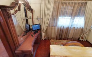 Vanzare apartament doua camere Piata Roamana Amzei - Poză 9