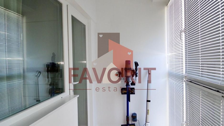 Disponibil imediat. Piata Marasti. Cu centrala termica proprie - Poză 18