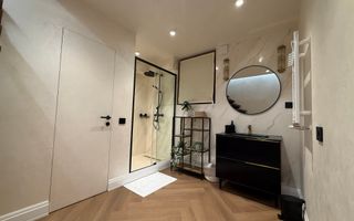Apartament zona centrala - Poză 8