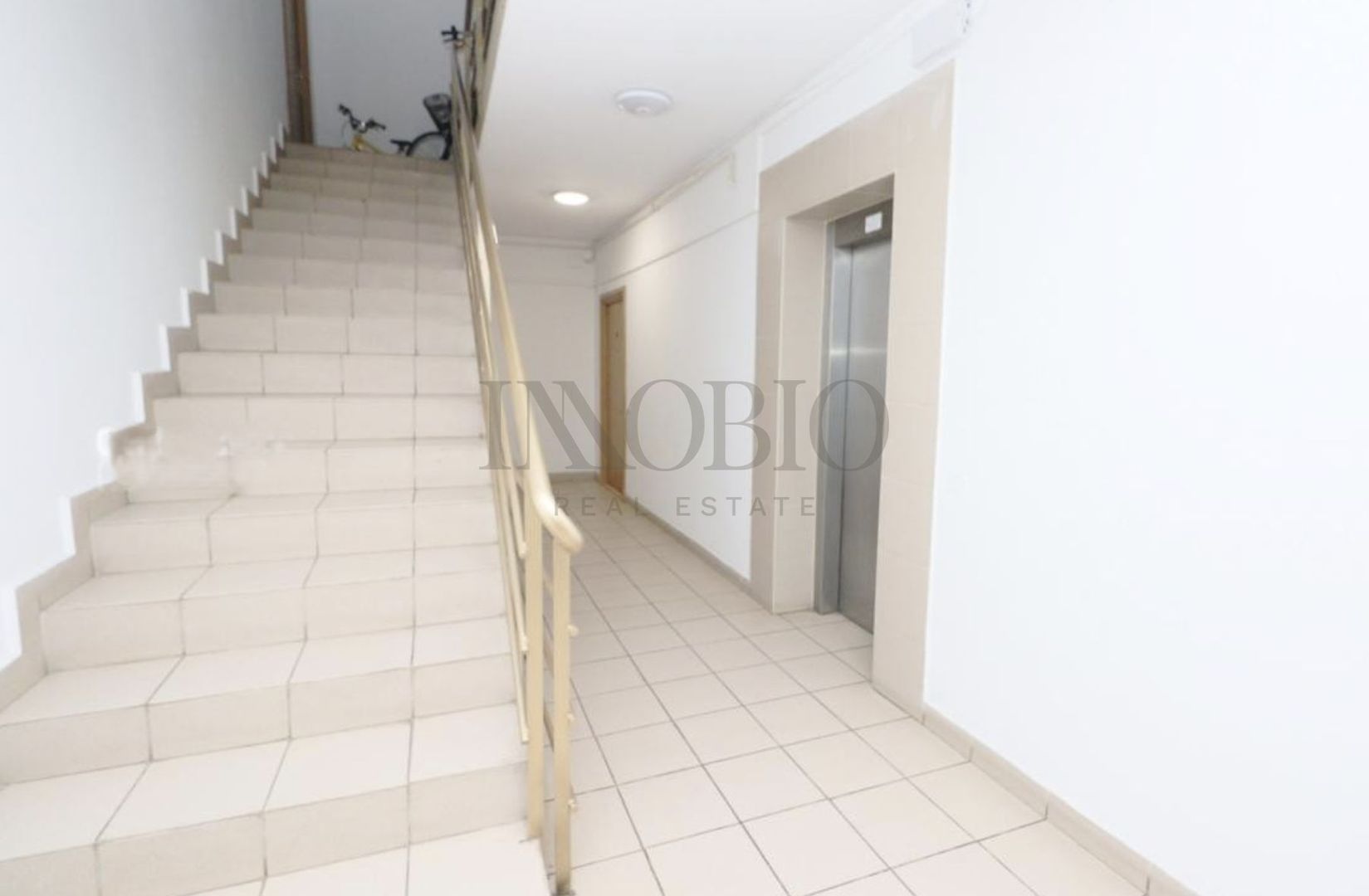 Apartament 2 Camere | Herastrau - Poză 9