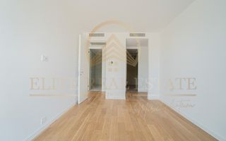 Stațiunea Mamaia - Vânzare apartament cu 2 camere, 2 bai si terasa. - Poză 14