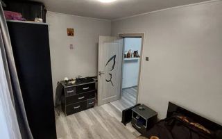 2 Camere Renovat Metrou Piata Sudului Bancoveanu  Soseaua Oltenitei - Poză 4