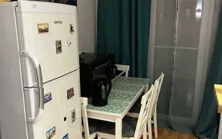 Apartament primitor cu 2 camere în Mănăștur, liniște și acces rapid. - Poză 6