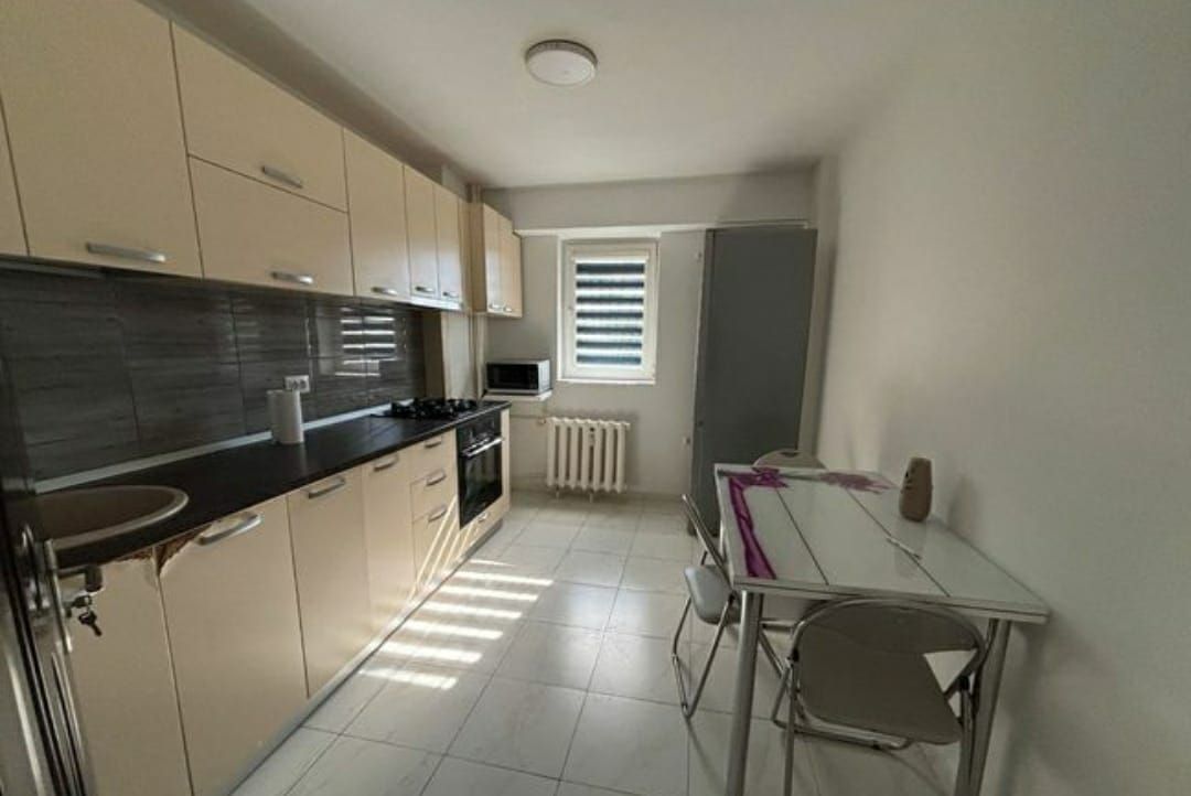 AP. 2 CAMERE APARATORII PATRIEI, BOILER, PET-FRIENDLY, METROU 4 MIN - Poză 4