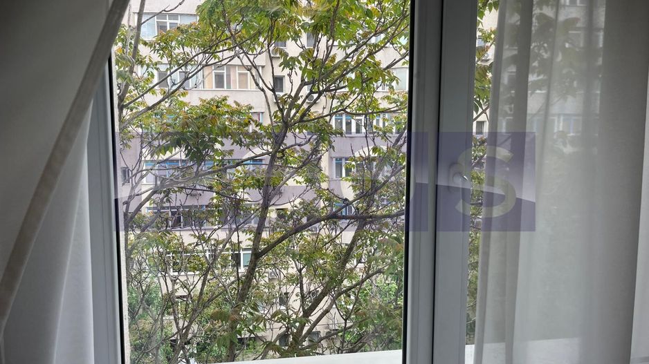 VANZARE 3 CAMERE DECOMANDAT -NERVA TRAIAN -TIMPURI NOI - Poză 12