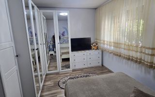 Apartament 2 camere - Metalurgiei, Aparatorii Patriei, Mutare rapida - Poză 18