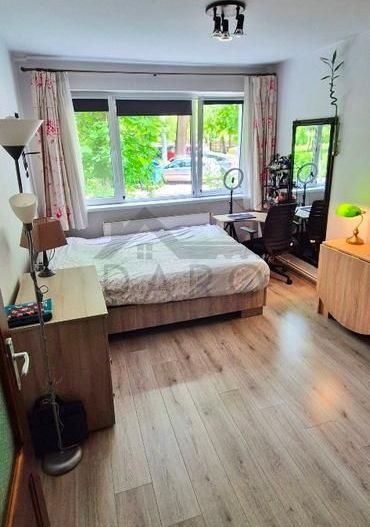 2 camere decomandate , in Aleea Carpati , zona linistita. - Poză 9