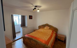 🏛️ De închiriat 2 camere, Mazepa 2, 600 euro/luna - Poză 4