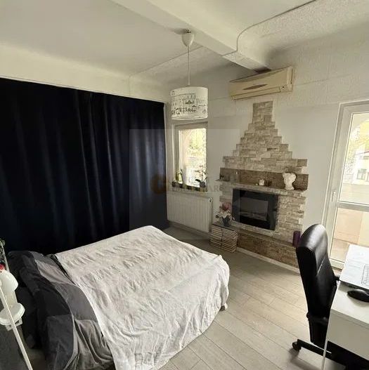 Garsoniera | Victoriei | AIRBNB | - Poză 4