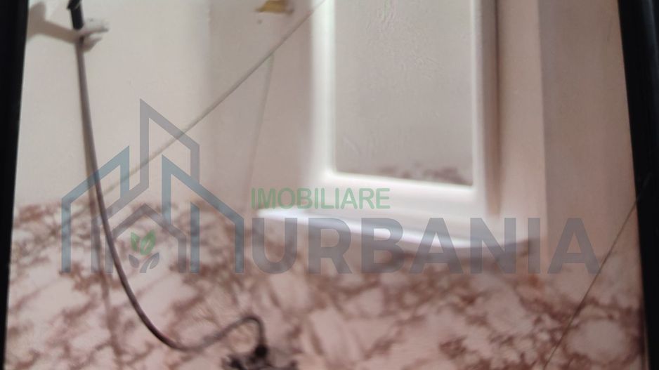 Alexandru,la bulevard,ap.2C,decomandate,86000eu - Poză 5