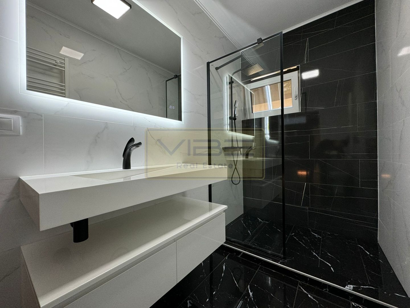 Apartament 111 mp premium complex rezidential Tatarasi - Poză 36