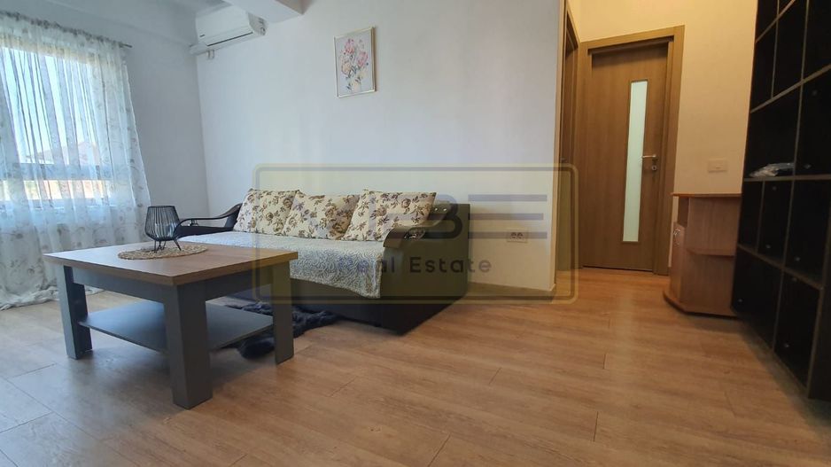 Apartament 2 camere Newton City Nicolina - 15 min Palas Mall - Poză 5