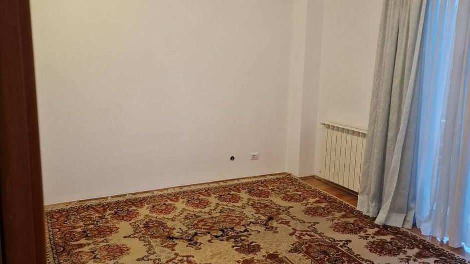 Apartament de inchiriat cu 2 camere Dorobanti - Poză 19