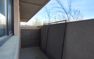 Apartament 2 camere Baneasa - Poză 6