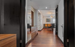 OPORTUNITATE 4 CAMERE DE INCHIRIAT ALIA APARTMENTS - Poză 2