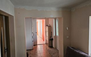 Vanzare casa Tudor Vladimirescu, stradal, langa Mall - Poză 13