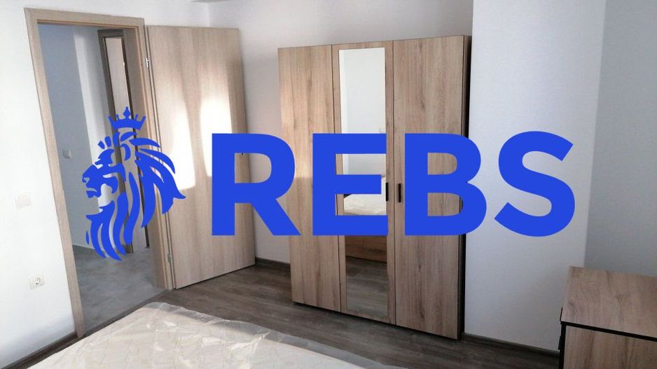 Apartament 2 camere | Tractorul - Poză 8