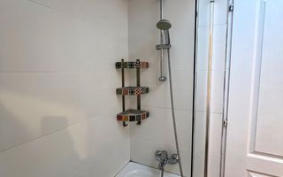 VANZARE 3 CAMERE  DECOMANDAT - Poză 15