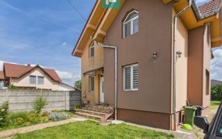 Casa 4 camere Osorhei 135mp - Poză 14