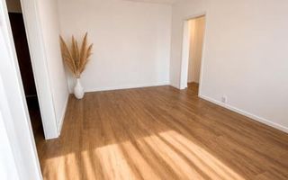 2 Camere | Complet Renovat | Metrou 1 Mai | Ion Mihalache - Poză 3