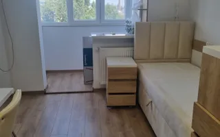 Apartament modern cu o camera ideal pentru 2 persoane | Marasti - Poză 14