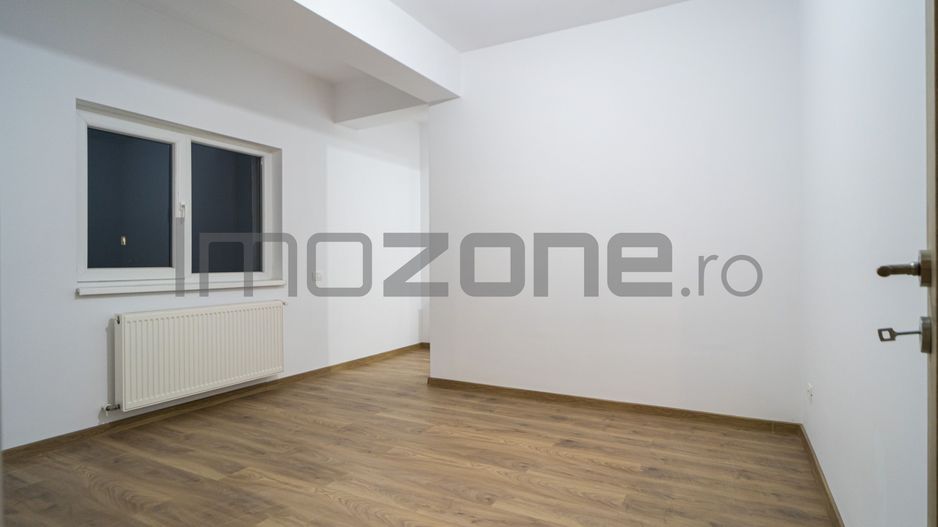 Militari - Pacii - Drumul Belsugului, ap. 2 camere, bloc nou, balcon! - Poză 7