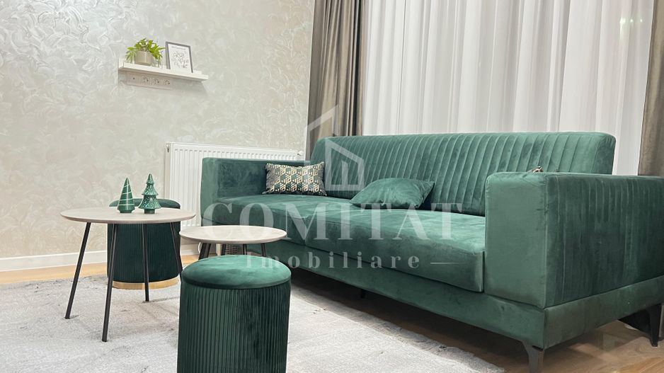 Casă ultrafinisata | Grădina și terasa | Zona Casa Zânelor - Poză 4