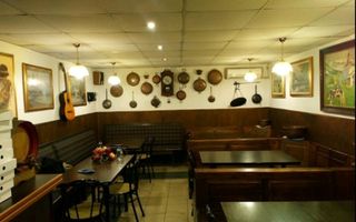 Vânzare, spațiu comercial, 122 mp,  str. Feroviarilor, Bălți - Poză 4