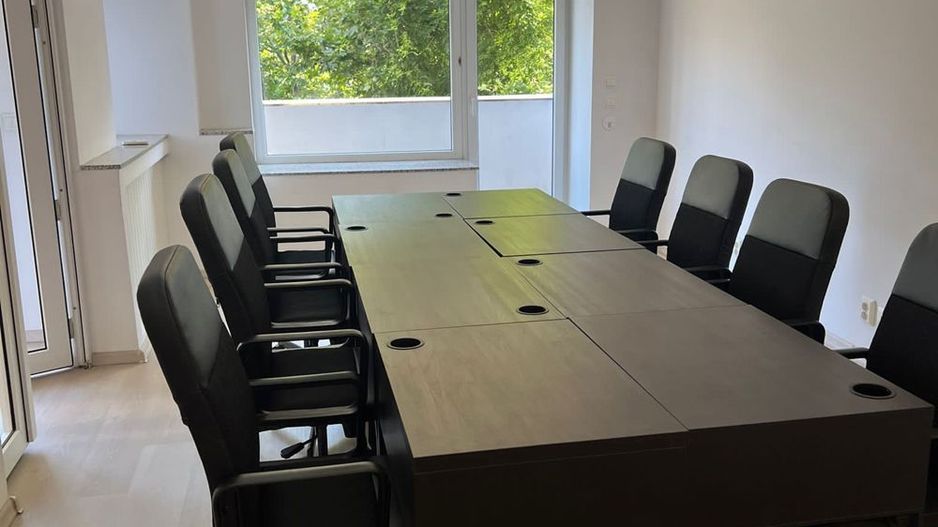 Apartament Central Unirii - Poză 3