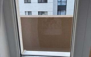 Apartament 2 camere  nou de inchiriat - Poză 4