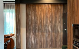 Apartament 3 camere Pipera I Porsche Romania I Premium - Poză 19